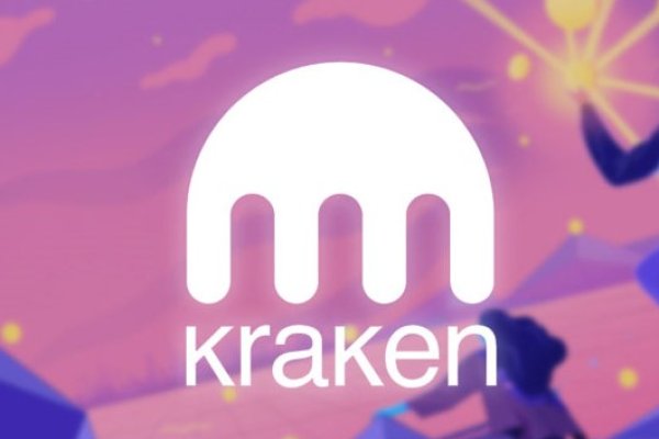 Kraken27at